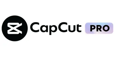 CapCut